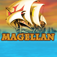 Magellan game icon