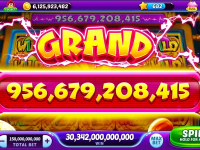 Interfaz de Apuestas en Vivo screenshot
