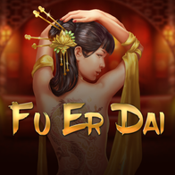 Fu Er Dai
