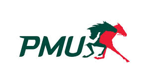 copmu.co Logo
